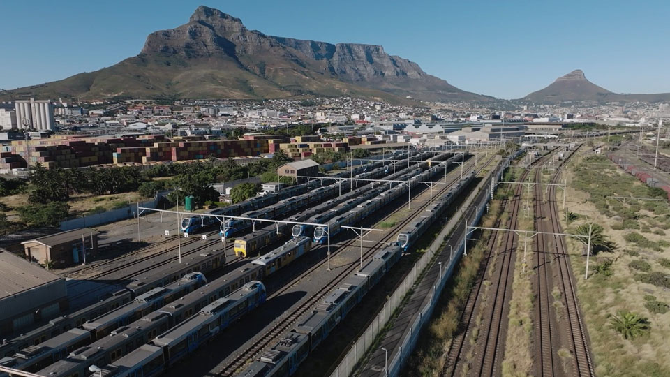 Safeguarding South Africa’s vital rail system-1